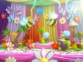 /album/cumpleanos-infantiles/cis-106-jpg/